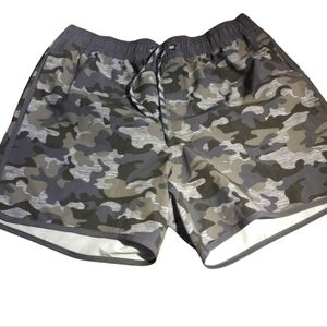 George Men's shorts 🩳 size 32